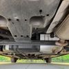 mazda demio 2017 CFJ1399496 image 19