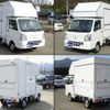 nissan nt100-clipper-truck 2020 GOO_JP_700050352230230803001 image 19