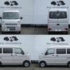 suzuki every 2025 quick_quick_5BD-DA17V_927584 image 2