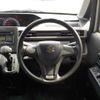 suzuki wagon-r 2025 CFJ1718782 image 21