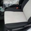 daihatsu mira-e-s 2019 -DAIHATSU--Mira e:s 5BA-LA350S--LA350S-0181636---DAIHATSU--Mira e:s 5BA-LA350S--LA350S-0181636- image 12