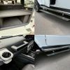 mercedes-benz g-class 2024 CFJ1542275 image 9