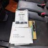 honda n-wgn 2014 -HONDA--N WGN JH1--2018320---HONDA--N WGN JH1--2018320- image 31