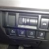 subaru legacy-b4 2014 CFJ1578948 image 8