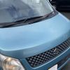 suzuki wagon-r 2011 -SUZUKI--Wagon R DBA-MH23S--MH23S-741628---SUZUKI--Wagon R DBA-MH23S--MH23S-741628- image 22