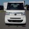 honda n-box 2014 -HONDA 【野田 580ｱ1234】--N BOX DBA-JF2--JF2-1206858---HONDA 【野田 580ｱ1234】--N BOX DBA-JF2--JF2-1206858- image 42