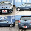 mazda demio 2014 -MAZDA--Demio DBA-DE3FS--DE3FS-573299---MAZDA--Demio DBA-DE3FS--DE3FS-573299- image 9