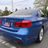 bmw 3-series 2015 -BMW 【土浦 3】--BMW 3 Series LDA-3D20--WBA8B52050K433693---BMW 【土浦 3】--BMW 3 Series LDA-3D20--WBA8B52050K433693- image 2