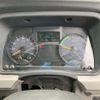 mitsubishi-fuso canter 2019 GOO_NET_EXCHANGE_0700644A30250602W002 image 38