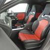 mercedes-benz gla-class 2021 quick_quick_4BA-247754M_W1N2477542J210324 image 17