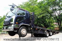 mitsubishi-fuso fighter 2013 quick_quick_QDG-FQ62F_FQ62F-580154