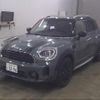 mini mini-others 2021 CFJ1691773 image 5