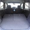 toyota bb 2016 quick_quick_CBA-QNC21_QNC21-0114157 image 16