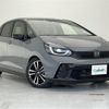 honda fit 2023 -HONDA--Fit 6AA-GR3--GR3-1316289---HONDA--Fit 6AA-GR3--GR3-1316289- image 1