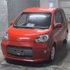 toyota porte 2015 -TOYOTA--Porte NSP141-8009391---TOYOTA--Porte NSP141-8009391- image 1