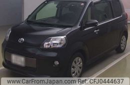 toyota porte 2019 -TOYOTA 【湘南 502ﾎ2350】--Porte DBA-NSP141--NSP141-8071309---TOYOTA 【湘南 502ﾎ2350】--Porte DBA-NSP141--NSP141-8071309-