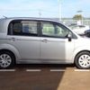 toyota spade 2012 CFJ1799972 image 5