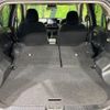 toyota raize 2020 quick_quick_A210A_A210A-0006109 image 11