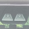 daihatsu thor 2020 CFJ1658053 image 5