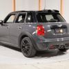 mini mini-others 2018 quick_quick_XS20_WMWXS720002G72482 image 10