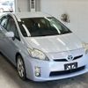 toyota prius 2010 -TOYOTA--Prius ZVW30-5202455---TOYOTA--Prius ZVW30-5202455- image 5