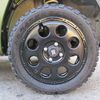 daihatsu naked 2000 85d323d07c15d00cb1c3b71f6889a96d image 26
