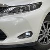 toyota harrier 2014 quick_quick_ZSU60W_ZSU60-0016129 image 13