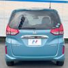 honda freed-hybrid 2018 CFJ1594699 image 15