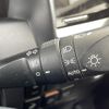 toyota alphard 2019 -TOYOTA--Alphard DBA-AGH30W--AGH30-0300380---TOYOTA--Alphard DBA-AGH30W--AGH30-0300380- image 21