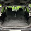suzuki swift 2015 -SUZUKI--Swift CBA-ZC32S--ZC32S-311376---SUZUKI--Swift CBA-ZC32S--ZC32S-311376- image 10