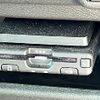 mitsubishi ek-wagon 2021 -MITSUBISHI--ek Wagon 5BA-B33W--B33W-0107129---MITSUBISHI--ek Wagon 5BA-B33W--B33W-0107129- image 20