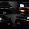 chevrolet express 2015 -GM--Chevrolet Express ｿﾉ他--E1137923---GM--Chevrolet Express ｿﾉ他--E1137923- image 11