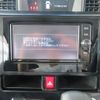 toyota roomy 2018 -TOYOTA--Roomy DBA-M900A--M900A-0147525---TOYOTA--Roomy DBA-M900A--M900A-0147525- image 13