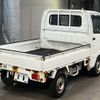 suzuki carry-truck 2014 -SUZUKI--Carry Truck DA16T-149325---SUZUKI--Carry Truck DA16T-149325- image 6