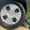 suzuki alto 2018 CFJ1727466 image 12