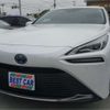 toyota mirai 2021 -TOYOTA 【春日井 300】--MIRAI JPD20--JPD20-0002426---TOYOTA 【春日井 300】--MIRAI JPD20--JPD20-0002426- image 1