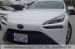toyota mirai 2021 -TOYOTA 【春日井 300】--MIRAI JPD20--JPD20-0002426---TOYOTA 【春日井 300】--MIRAI JPD20--JPD20-0002426-