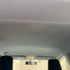 toyota vitz 2011 CFJ1832806 image 12
