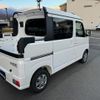 daihatsu hijet-cargo 2024 quick_quick_S710W_S710W-0007611 image 12