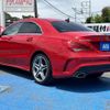 mercedes-benz cla-class 2015 -MERCEDES-BENZ--Benz CLA DBA-117342--WDD1173422N173739---MERCEDES-BENZ--Benz CLA DBA-117342--WDD1173422N173739- image 5