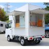 suzuki carry-truck 2020 CFJ1686512 image 5