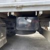 mitsubishi-fuso canter 2006 CFJ1441851 image 9