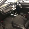 toyota corolla-fielder 2020 CFJ1824022 image 13