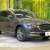 mazda cx-8 2019 -MAZDA--CX-8 3DA-KG2P--KG2P-205672---MAZDA--CX-8 3DA-KG2P--KG2P-205672- image 18