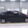 toyota prius 2021 -TOYOTA--Prius ZVW55-6022097---TOYOTA--Prius ZVW55-6022097- image 4