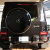 mercedes-benz g-class 2020 -MERCEDES-BENZ--Benz G Class 3DA-463349--W1N4633492X354468---MERCEDES-BENZ--Benz G Class 3DA-463349--W1N4633492X354468- image 28