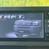 daihatsu taft 2020 -DAIHATSU--Taft 5BA-LA900S--LA900S-0018322---DAIHATSU--Taft 5BA-LA900S--LA900S-0018322- image 3