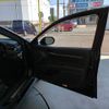 toyota camry 2017 CFJ1605289 image 26