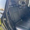 toyota land-cruiser-prado 2021 quick_quick_3DA-GDJ150W_GDJ150-0064885 image 6