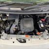 toyota tank 2018 -TOYOTA--Tank DBA-M900A--M900A-0189813---TOYOTA--Tank DBA-M900A--M900A-0189813- image 18